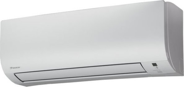 Daikin FTX35K / RX35K Inverter A++/A++ ������������ ������ 12.000btu -( 14 ������ ������ )-