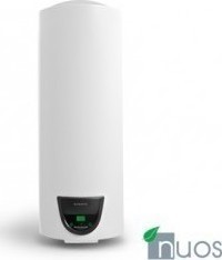 Ariston Nuos Evo Split WI-FI 200 LIT �����́�� �����́����� ���� ��� ����� ���� ������ -( 14 ������ ������ )-