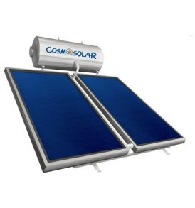 Cosmosolar CS-300lt VS 4m� Glass ������ ��������� ������� ������������ ����������� -( 14 ������ ������ )-
