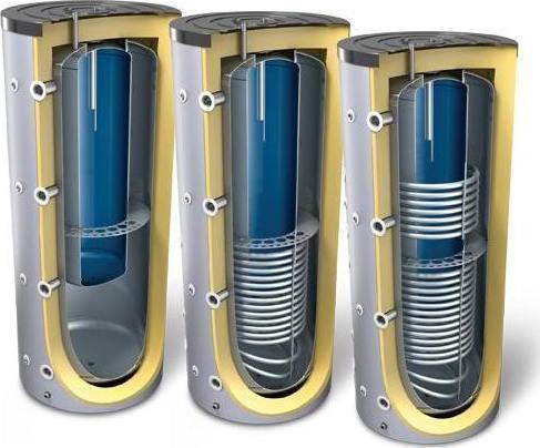 Nobel ������ Combi Tank in tank 500lt/160lt glass �� 2 ���������� -( 14 ������ ������ )-