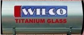Wilco Boiler ������� ����������� 120lt ������ -( 14 ������ ������ )-