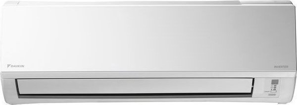 Daikin FTXB25C/RXB25C Inverter A+/A+ ������������ ������ 9.000btu -( 14 ������ ������ )-