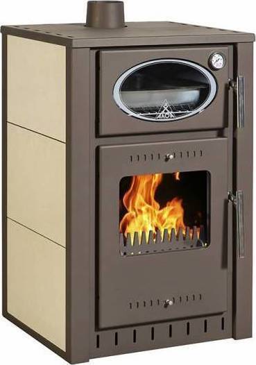 Alfatherm ALC02-S ����� ����� �� ������ 11kw -( 14 ������ ������ )-