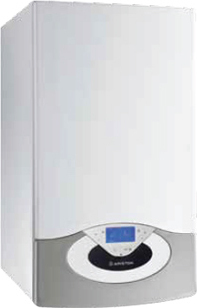 Ariston Genus Premium HP 115 KW ������� ������� ������ ��������� ����������� -( 14 ������ ������ )-