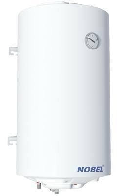 Nobel 80lt 4Kw ���������� ������������ Glass 4000 watt ������� -( 14 ������ ������ )-