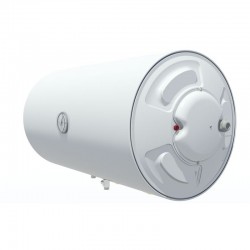 Nobel Glass ������������ 100lt 4kW ���������� �������� ��� ��������� -( 14 ������ ������ )-