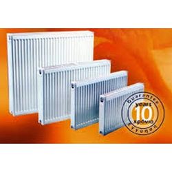 ���������� ���� ��������� ����� (kcal/h 2654 ) Splendid ���������� ������� 33/600/900 -( 14 ������ ������ )-