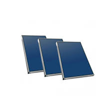 Nuevosol ��������� ������� ����������� ������� 3,00m EPI 56 KNV -( 14 ������ ������ )-