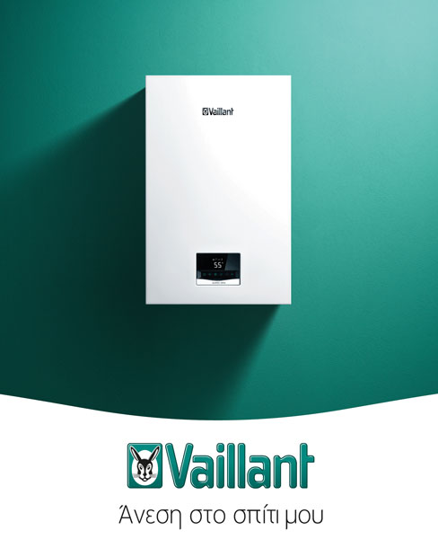 VAILLANT ecoTEC intro VUW 24/24-2 24kw ��������� ������� ������ ����������� �� ��������  -( 14 ������ ������ )-