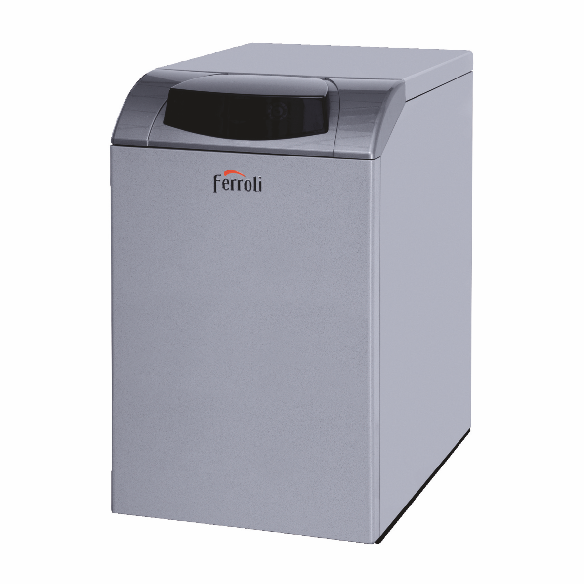 Ferroli Atlas D Eco Si 42 Unit 37kw 32.000kcal ���������� ���������� ������� ������ ���������� ERP �� ����� ���� ������ -( 14 ������ ������ )-