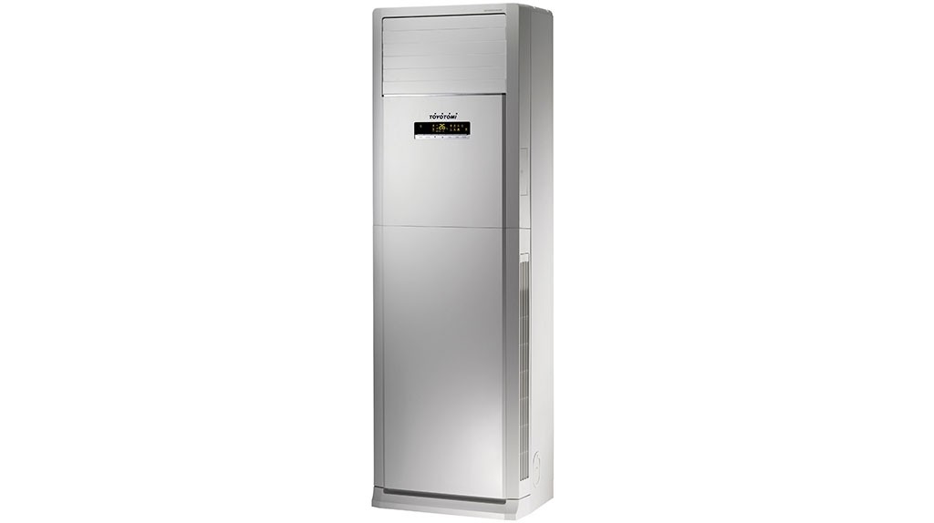 Toyotomi A140IUINVR32 �������� �������� ����� inverter 48.000 btu/h WiFi Standard -( 14 ������ ������ )-