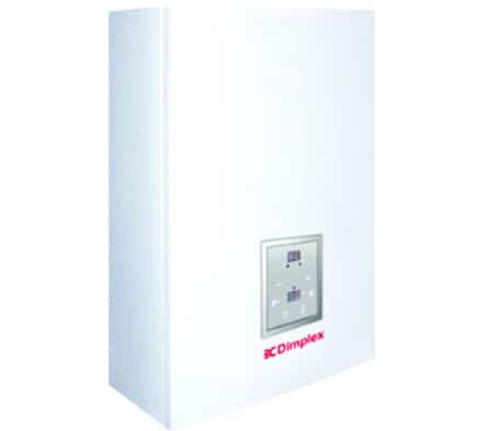 Dimplex 36 KW ���������� ���������� ������� ������ -( 14 ������ ������ )-