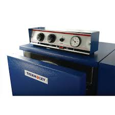 ������� ������� Thermolev DG -( 14 ������ ������ )-