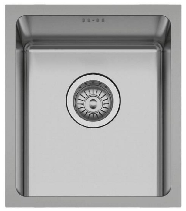 Karag BL 792 38x44cm ����������� ������������ ��������� �������� ������ -( 14 ������ ������ )-
