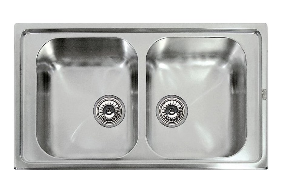 Karag BL 887 86x50cm ����������� ������� ��������� �������� ������ -( 14 ������ ������ )-