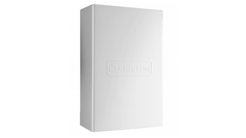 Ariston Clas One Ext 25 24kW ������� ������ ����������� �� �������� ��������� �� ���������� -( 14 ������ ������ )-