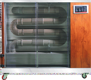 Daesung Celtic PHS-25 ����� ������ Pellet 20.000kcal -( 14 ������ ������ )-