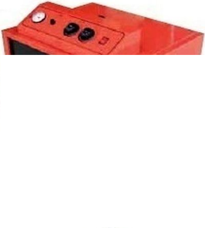 Bauherr ������� ������� ������ Control Panel -( 14 ������ ������ )-