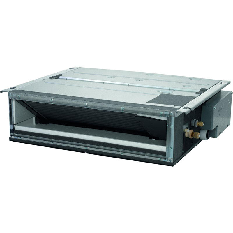 Daikin FDXM60F9/RXM60N9 Inverter ������������ �������� slim ���������� ������� �������� 22.000 Btu/h R32 -( 14 ������ ������ )-