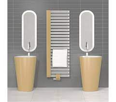 VOGEL & NOOT FATALA 796/750 702kcal/h 300w ���������������� ����� -( 14 ������ ������ )-