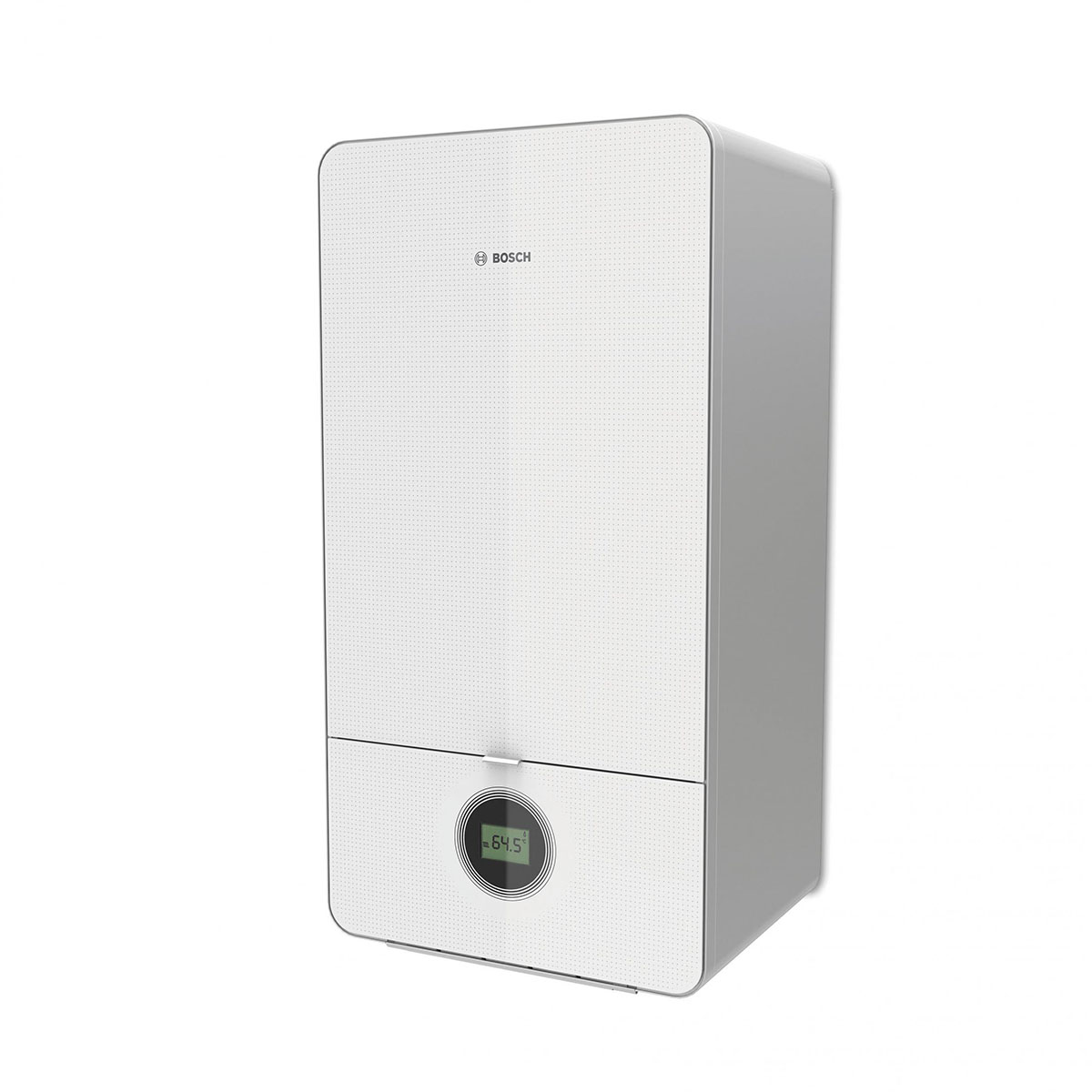 Bosch Condens GC7000iW 30/35 C 30kw ��������� ������� ������ ����������� ME ZNX ��� �������� -( 14 ������ ������ )-