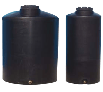 Oem �������� �������� ������ ����������-Vertical 6-4000lt ������ -( 14 ������ ������ )-