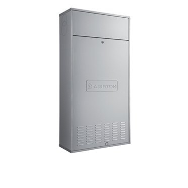 ARISTON CLAS ONE IN 25 24kw ������� ������ ���������� ����������� ����������� ���� �������� -( 14 ������ ������ )-