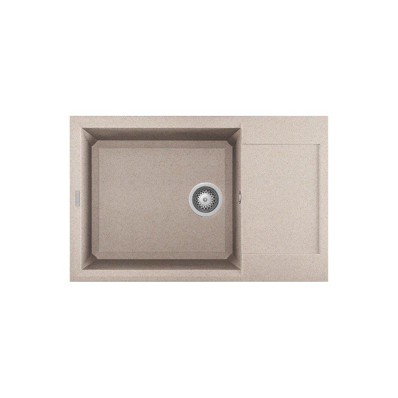 Elleci Easy 310 ��������� �������� �������� 1 ������ + ����� 6 ������� 76�50 ���������� ����� -( 14 ������ ������ )-