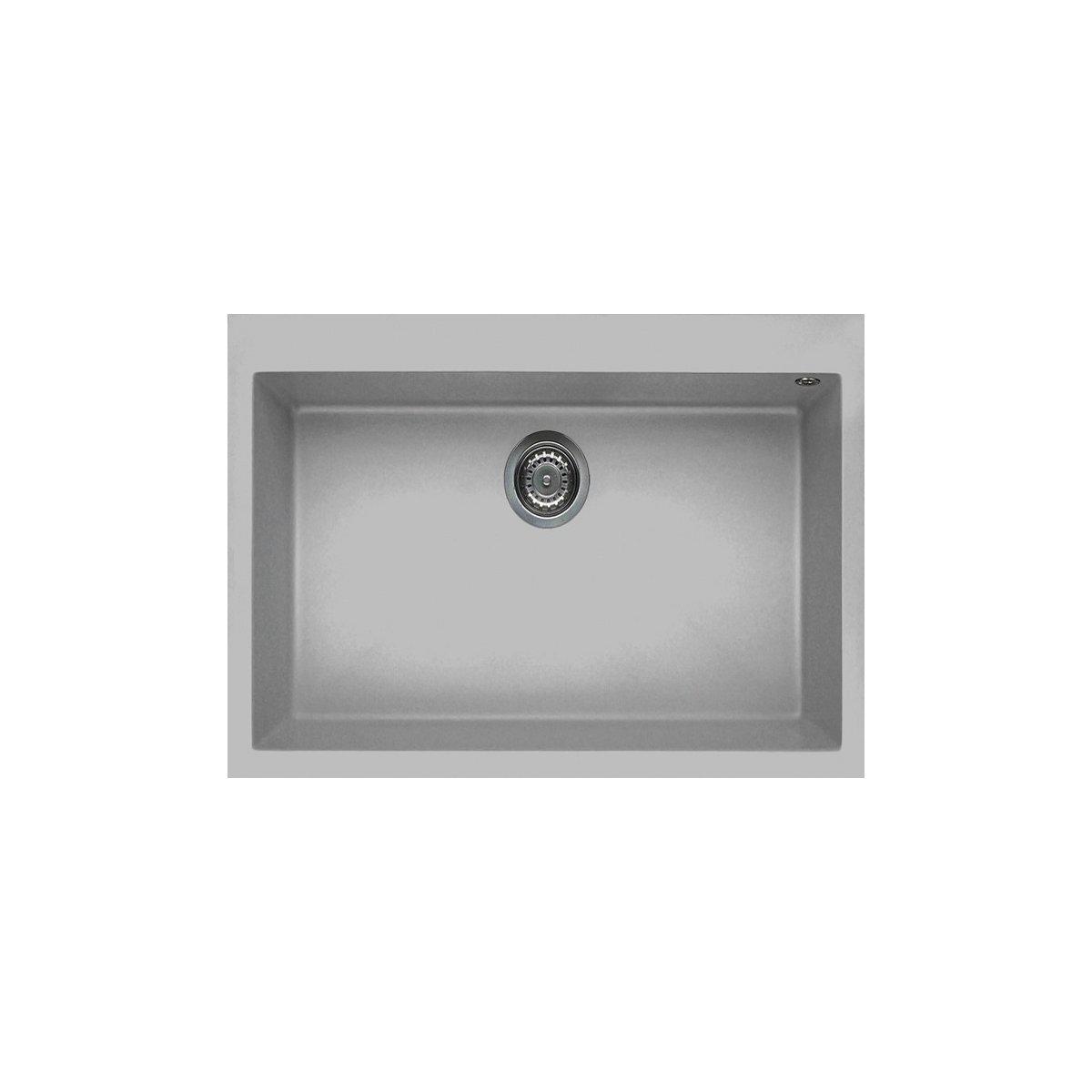 Elleci Quadra 120 ��������� �������� �������� �� ������ ������ 6 ������� 70�51 ���� -( 14 ������ ������ )-