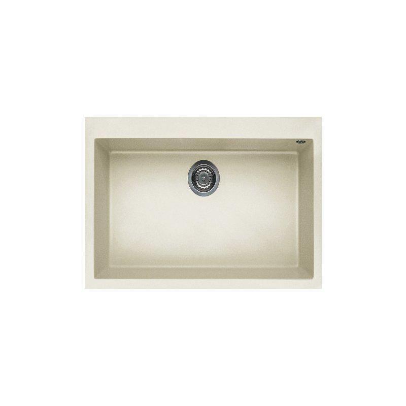 Elleci Quadra 120 ��������� �������� �������� �� ������ ������ 6 ������� 70�51 ���� -( 14 ������ ������ )-