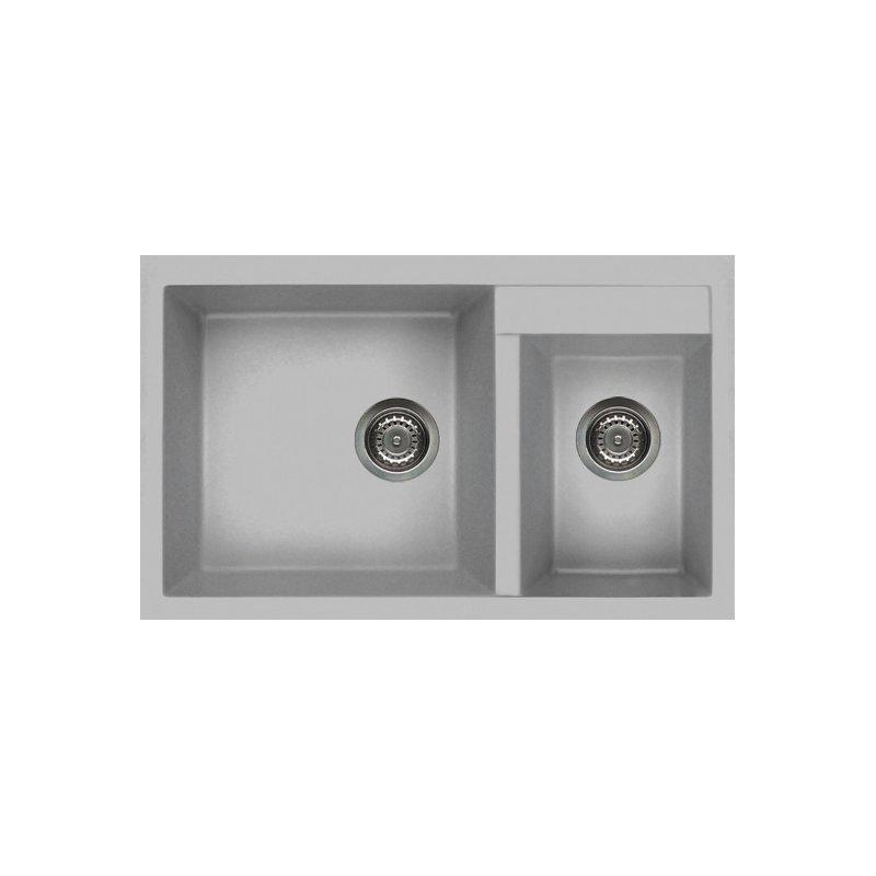 Elleci Quadra 440 ��������� �������� �������� 2 ������� 6 ������� 82�50 ���� ����� -( 14 ������ ������ )-