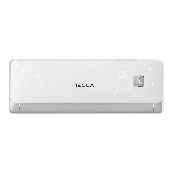 Tesla Select TA27FFUL-0932IAW  9.000Btu A+++ inverter  Wi-Fi    10  NEW 2022