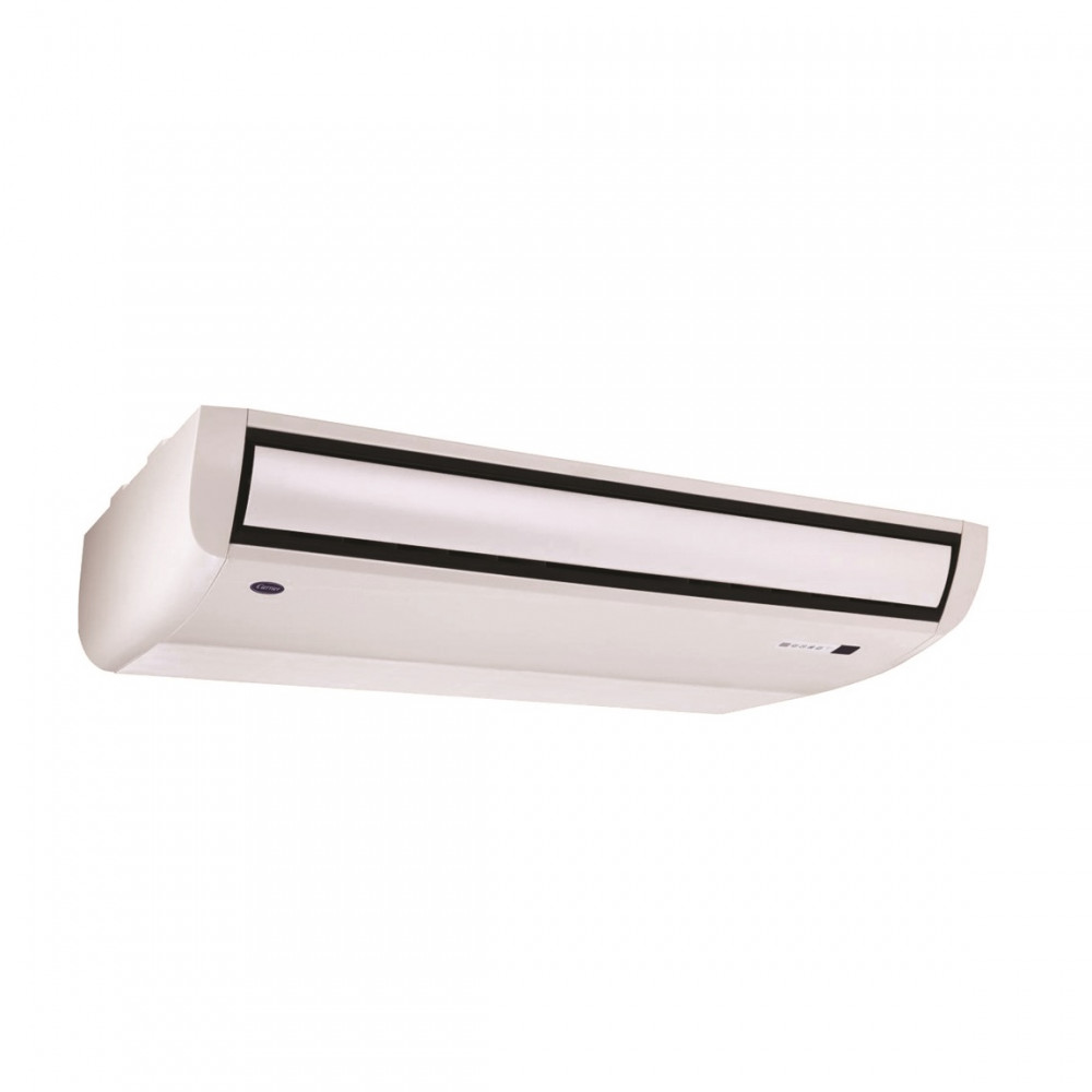 Carrier XPower 42QZL018D8S/38QUS018D8S ������������ Inverter �������-������ R32 M��������� 18.000btu (����������� EUROVENT) -( 14 ������ ������ )-