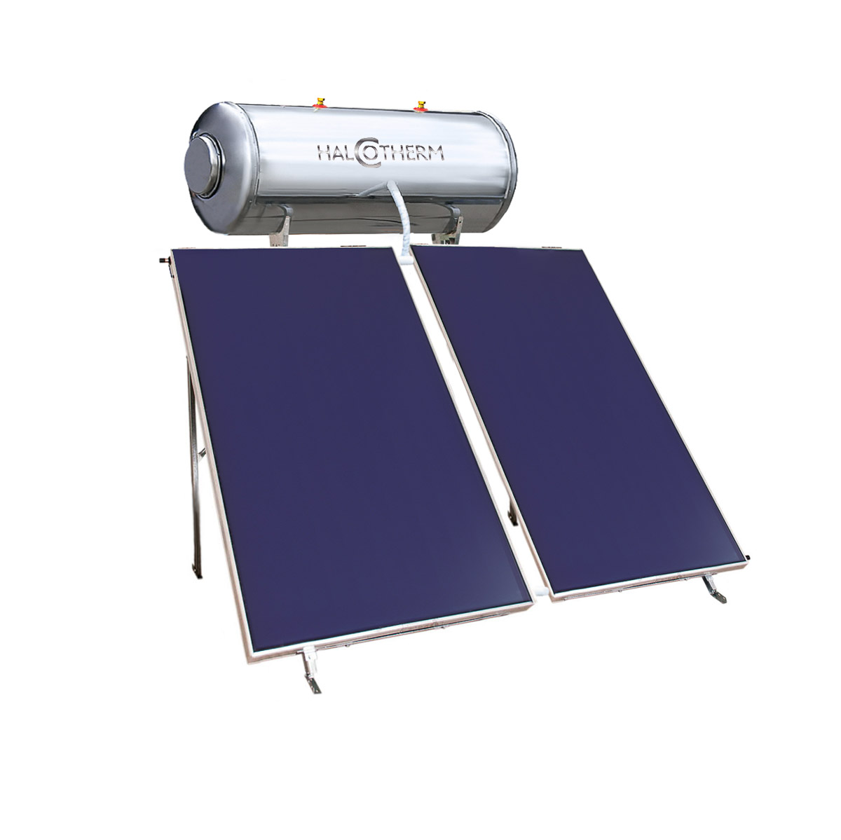 Halcotherm HS120 120LT 2,00�� ������� ������������ ������ ���������  �� ����������� �������� -( 14 ������ ������ )-