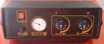 Powertherm ������� ������� ��� ������ ��������� ���������� ������ -( 14 ������ ������ )-