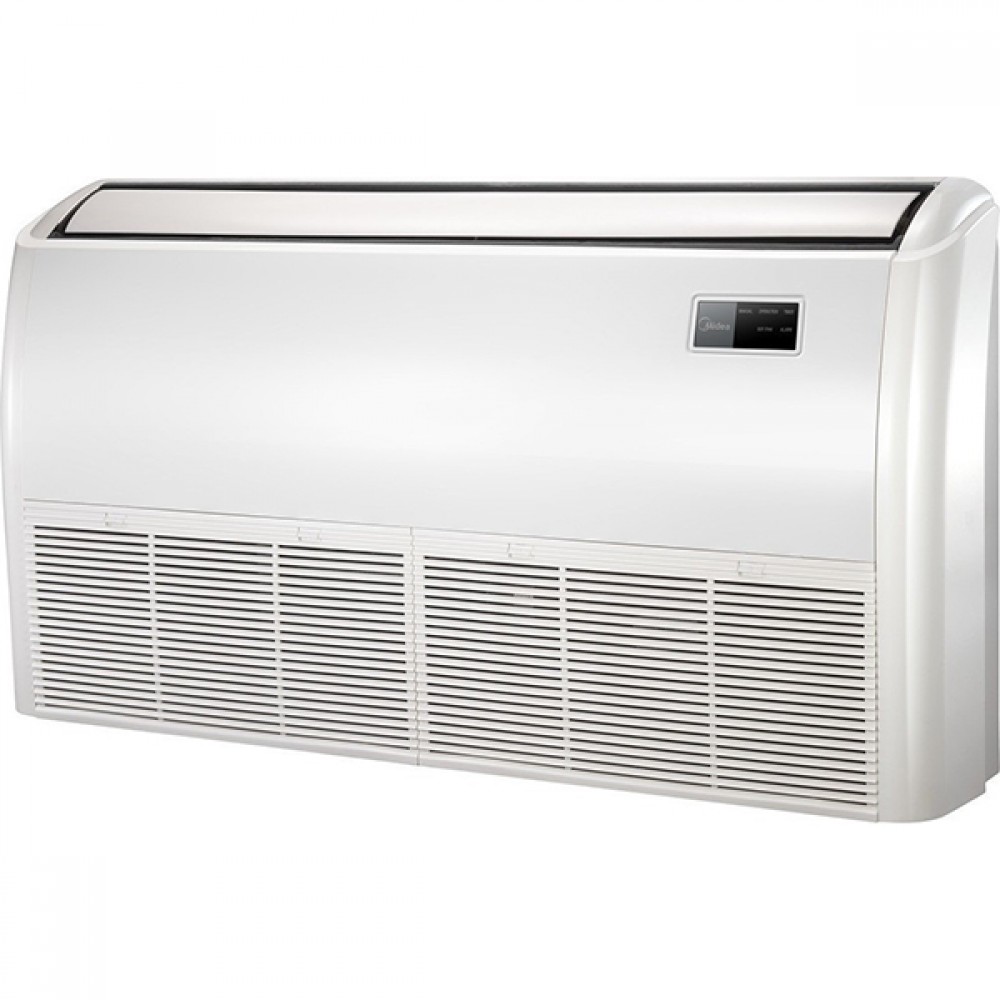 Midea MUE-24HRFNX/MOX430U-24HFN8-Q ������������� ������������ Inverter ������ ������� 24000 BTU �� ������� ���� R32 -( 14 ������ ������ )-