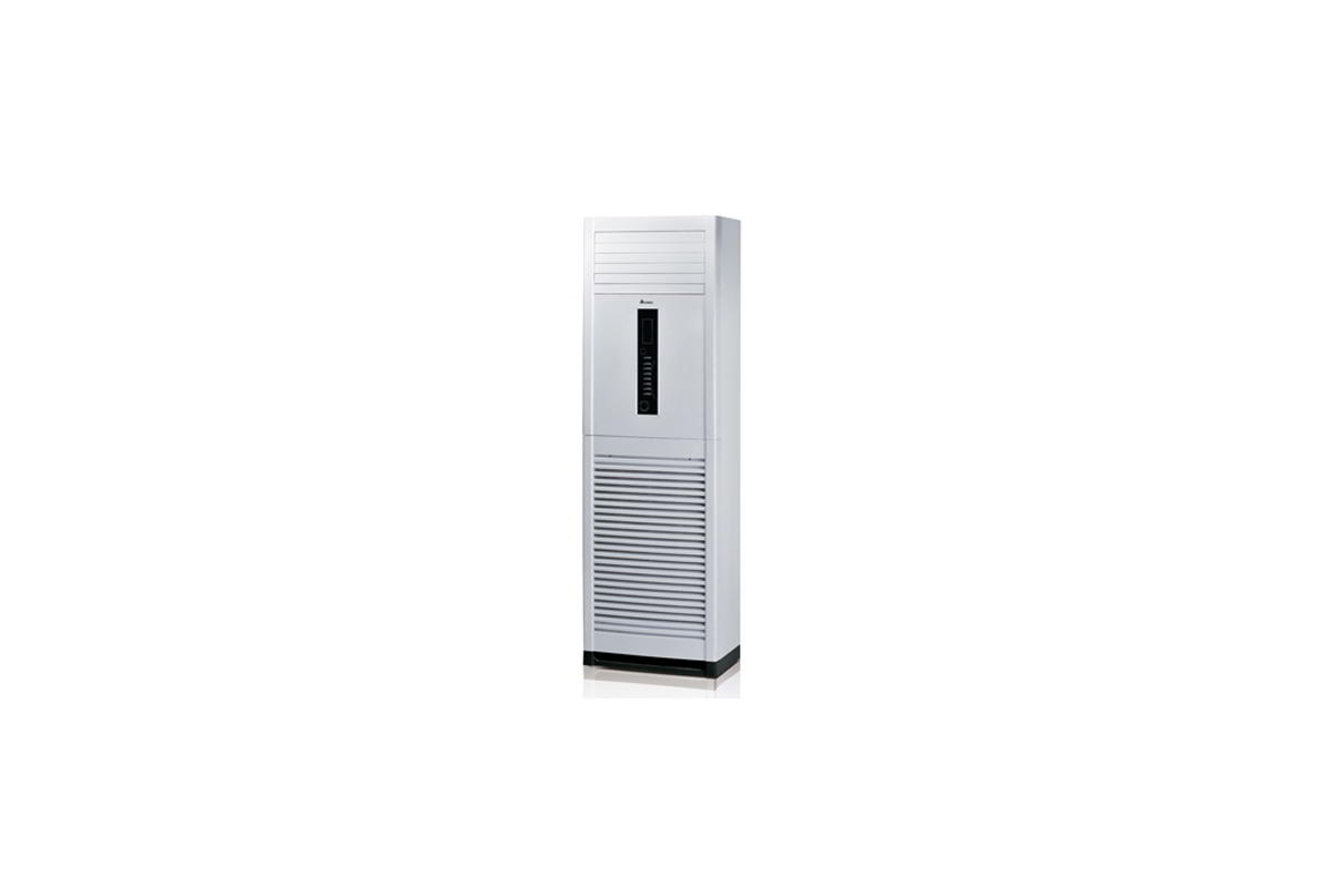 Nordstar CF-140A6A-E22AF 48.000btu ������������ ����� �������� -( 14 ������ ������ )-