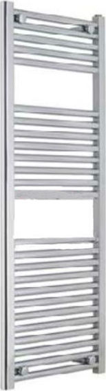 FIX Heiztechnik 1000x600 ���������� ���� ������� ������� ��������� ���������������� ����� 900 watt -( 14 ������ ������ )-