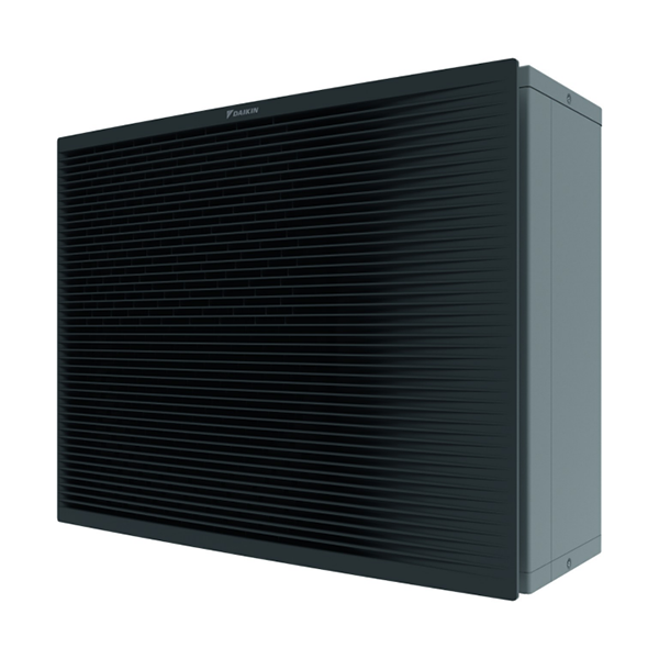 Daikin Altherma ETSH16P30E / EPRA16DW1 16kw R-32 ������ ���������� ���� �������� �� ������������ Boiler 30lit ��� ���������� �������� �� ������ ��������� 70� C new 2023 -( 14 ������ ������ )-