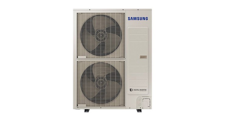 Samsung AE160RXYDGG/EU    Monoblock 65 - 16kw -( 14   )-