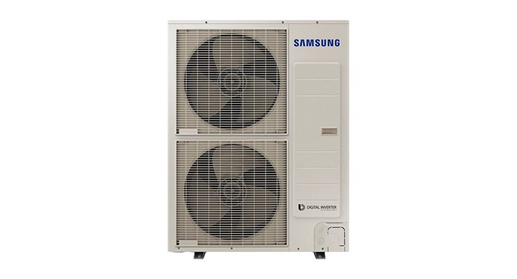 Samsung AE120RXYDGG/EU    Monoblock 65 - 12kw -( 3   )-