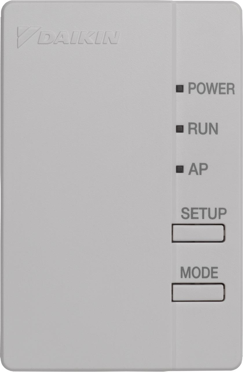 Daikin BRP069B42 Wi-Fi Online Controller -( 14 ������ ������ )-