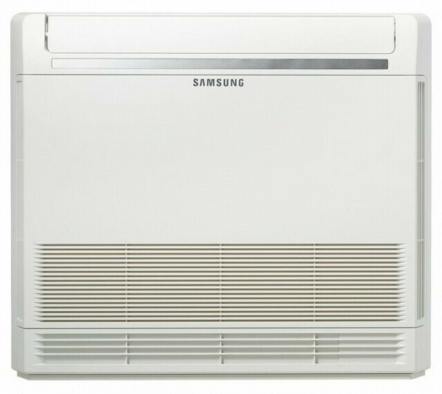 Samsung AJ026TNJDKG/EU �������-������� ��������� ������ ������������� Multi 9.000 �tu -( 14 ������ ������ )-