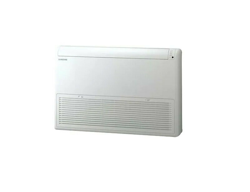 Samsung AC071RNCDKG/EU+AC071RXADNG/EU ������������ �������-������ R32 24.000 �tu -( 14 ������ ������ )-