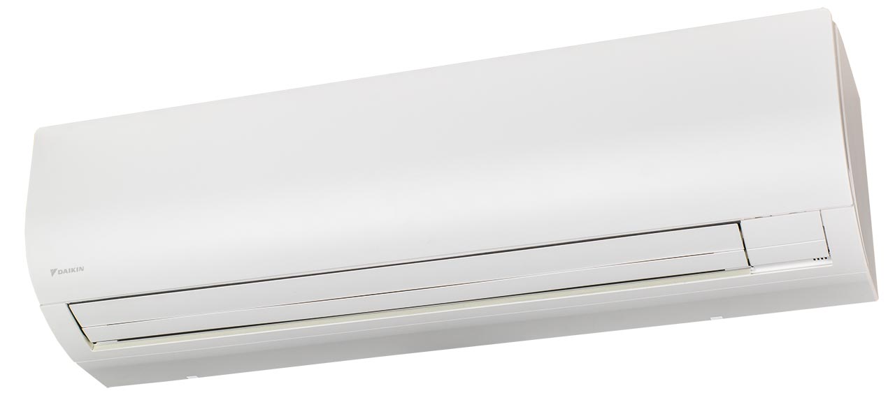 Daikin FXAA63A ��������� ������ ������ ��� VRV 21.50btu/h -( 14 ������ ������ )-