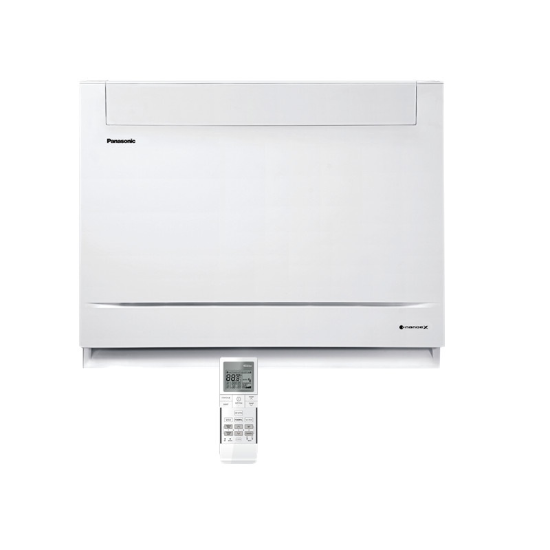 PANASONIC CS-Z50UFEAW ������������ ������� Inverter A+++ 18.000 Btu/h ���� � ��������� ������ ��� ��������� Multi -( 14 ������ ������ )-