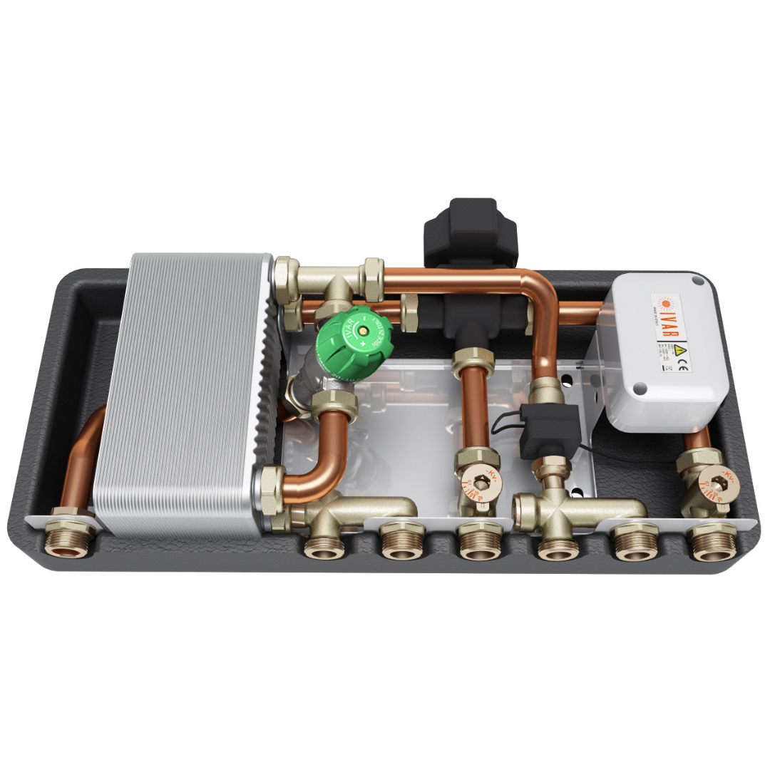 ��� ��������� ������ ����� ������ E-SAT 1/40 -( 14 ������ ������ )-