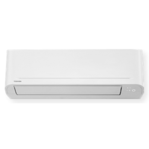 Toshiba Sumato RAS-B13B2KVG-E ������������ ��������� ������ ������ ��� Multi 12.000btu WiFiR -( 6 ������ ������ )-