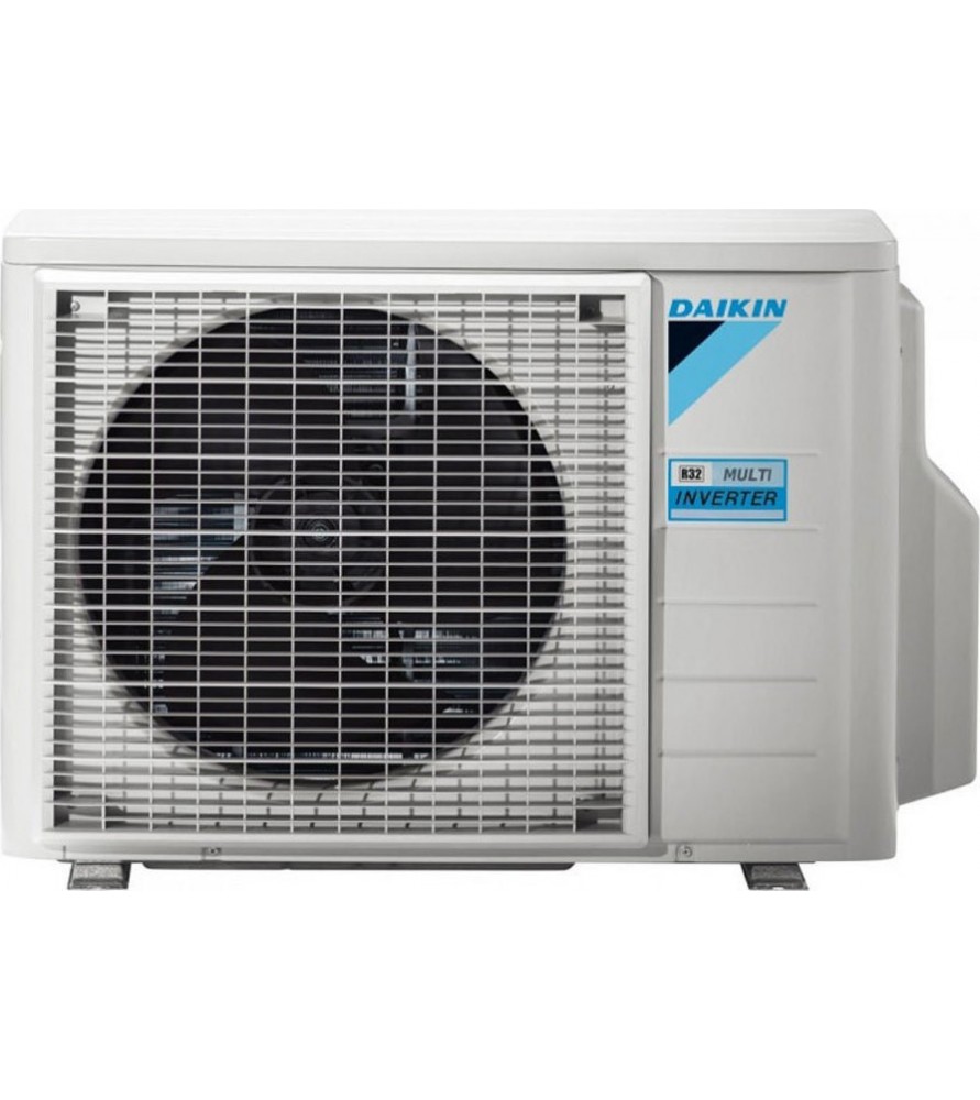 Daikin 4MXM68A9 ��������� ������ ���� 29.615 btu �������� 36.510 btu -( 14 ������ ������ )-
