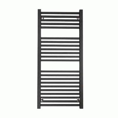 FIX Heiztechnik 1600x400 ���������� ���� ������� ������� ��������� ���������������� 900 watt ����� -( 14 ������ ������ )-